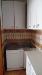Appartamento in vendita con box a Martinsicuro in via tordino - 04, Foto 4