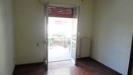 Appartamento in vendita con box a Martinsicuro in via tordino - 07, Foto 7