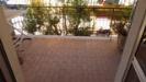 Appartamento in vendita con box a Martinsicuro in via tordino - 08, Foto 8