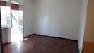 Appartamento in vendita con box a Martinsicuro in via tordino - 09, Foto 9