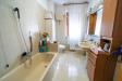 Appartamento in vendita con box a San Benedetto del Tronto in via caravaggio - lungomare - 10, Foto 10