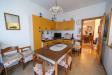 Appartamento in vendita con box a San Benedetto del Tronto in via caravaggio - lungomare - 04, Foto 4