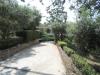 Casa indipendente in vendita con giardino a Colonnella in contrada fonte ottone - 03, Foto 3