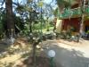 Casa indipendente in vendita con giardino a Colonnella in contrada fonte ottone - 04, Foto 4