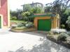 Casa indipendente in vendita con giardino a Colonnella in contrada fonte ottone - 05, Foto 5