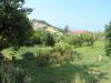 Casa indipendente in vendita con giardino a Colonnella in contrada fonte ottone - 06, Foto 6