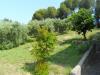 Casa indipendente in vendita con giardino a Colonnella in contrada fonte ottone - 07, Foto 7