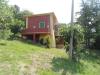 Casa indipendente in vendita con giardino a Colonnella in contrada fonte ottone - 09, Foto 9