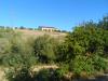 Terreno Agricolo in vendita a Monteprandone in via monterone - 02, Foto 2