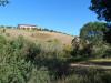 Terreno Agricolo in vendita a Monteprandone in via monterone - 09, Foto 9