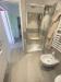 Appartamento in vendita a San Benedetto del Tronto in via a. da giussano - 10, Foto 10