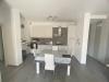 Appartamento in vendita a San Benedetto del Tronto in via a. da giussano - 03, Foto 3