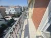 Appartamento in vendita a San Benedetto del Tronto in via a. da giussano - 08, Foto 8