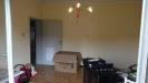 Casa indipendente in vendita con giardino a San Benedetto del Tronto in via montagna dei fiori - 10, Foto 10