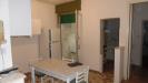 Casa indipendente in vendita con giardino a San Benedetto del Tronto in via montagna dei fiori - 02, Foto 2