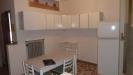 Casa indipendente in vendita con giardino a San Benedetto del Tronto in via montagna dei fiori - 03, Foto 3