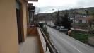 Casa indipendente in vendita con giardino a San Benedetto del Tronto in via montagna dei fiori - 09, Foto 9