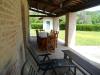 Casa indipendente in vendita con giardino a Carassai in via menocchia 28 - 04, Foto 4