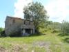 Rustico in vendita da ristrutturare a Carassai in via menocchia - 02, Foto 2