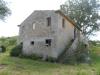 Rustico in vendita da ristrutturare a Carassai in via menocchia - 03, Foto 3