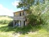 Rustico in vendita da ristrutturare a Carassai in via menocchia - 04, Foto 4