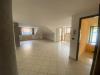Appartamento in vendita a San Benedetto del Tronto in corso mazzini - 02, Foto 2