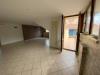 Appartamento in vendita a San Benedetto del Tronto in corso mazzini - 03, Foto 3