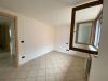 Appartamento in vendita a San Benedetto del Tronto in corso mazzini - 05, Foto 5