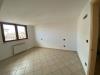 Appartamento in vendita a San Benedetto del Tronto in corso mazzini - 06, Foto 6