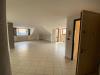 Appartamento in vendita a San Benedetto del Tronto in corso mazzini - 09, Foto 9