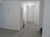 Appartamento bilocale in vendita ristrutturato a San Benedetto del Tronto in via crispi - 02, Foto 2