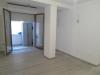 Appartamento bilocale in vendita ristrutturato a San Benedetto del Tronto in via crispi - 03, Foto 3