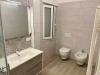 Appartamento bilocale in vendita ristrutturato a San Benedetto del Tronto in via crispi - 07, Foto 7