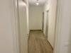 Appartamento bilocale in vendita ristrutturato a San Benedetto del Tronto in via crispi - 08, Foto 8