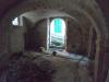 Casa indipendente in vendita con giardino a Tortoreto in via xx settembre 120 - 10, Foto 10