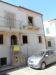 Casa indipendente in vendita con giardino a Tortoreto in via xx settembre 120 - 02, Foto 2