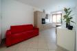 Appartamento in vendita ristrutturato a San Benedetto del Tronto in via cherubini - 03, Foto 3