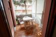 Appartamento in vendita ristrutturato a San Benedetto del Tronto in via cherubini - 04, Foto 4
