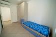 Appartamento in vendita ristrutturato a San Benedetto del Tronto in via cherubini - 06, Foto 6
