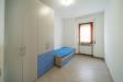 Appartamento in vendita ristrutturato a San Benedetto del Tronto in via cherubini - 07, Foto 7