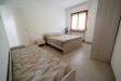 Appartamento in vendita ristrutturato a San Benedetto del Tronto in via cherubini - 08, Foto 8