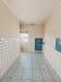 Appartamento in vendita a San Benedetto del Tronto in via giovanni xiii 38 - 03, Foto 3
