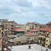 Appartamento in vendita a San Benedetto del Tronto in via giovanni xiii 38 - 07, Foto 7