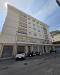 Appartamento in vendita a San Benedetto del Tronto in via giovanni xiii 38 - 09, Foto 10