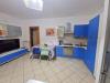 Appartamento bilocale in vendita a Grottammare in via san martino - 02, Foto 2