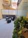 Appartamento bilocale in vendita a Grottammare in via san martino - 03, Foto 3