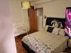 Appartamento bilocale in vendita a Grottammare in via san martino - 04, Foto 4