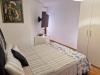 Appartamento bilocale in vendita a Grottammare in via san martino - 05, Foto 5