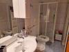 Appartamento bilocale in vendita a Grottammare in via san martino - 08, Foto 8
