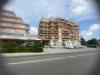 Appartamento in vendita da ristrutturare a Monsampolo del Tronto in via salaria 13 - 10, Foto 10
